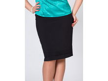 1�672� 42-50 730���.jpg