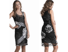 5�46 42-50 800���.png