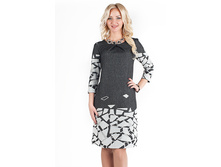 290-15  46-56  1100���.jpg