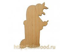 figurka_dlya_rospisi_baba_yaga_fanera_3mm  36 ���.jpg