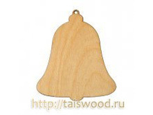 figurka_novogodniy_kolokolchik_fanera_3mm 25 �.jpg