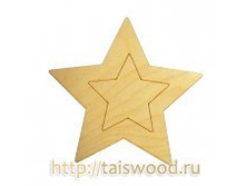 figurka_zvezda_fanera_3mm  50 ���.jpg