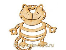 igrushka_na_elku_tigrenok_15 ���.jpg