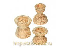 podstavka_pod_pasxalnoe_yayco_tochenaya_2   80 � 95 ���.jpg