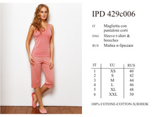 IPD429c006.jpg