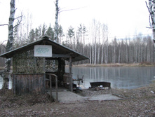 IMG_6194.JPG