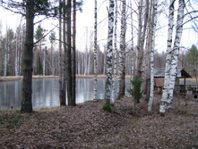 IMG_6197.JPG