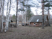 IMG_6198.JPG