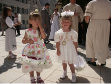 17.07.2004