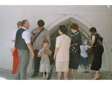 17.07.2004