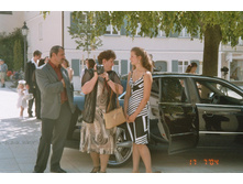 17.07.2004