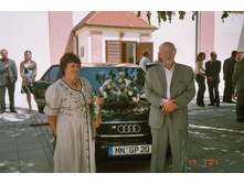 17.07.2004