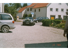 17.07.2004