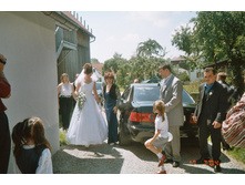 17.07.2004