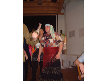 17.07.2004