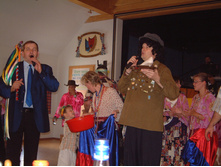 17.07.2004