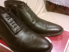 WP_20131108_002.jpg