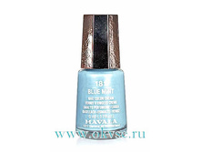 08-1196P_enl.jpg