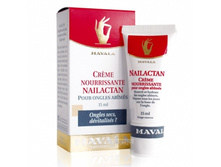 ���� ��� ������������ ������ «���������» � ���� / Nailactan 15��  �������: 9090574