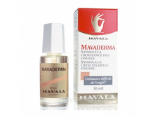 �������� ��� �������� ����� ������ ��������� / Mavaderma