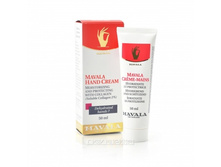 ���� ��� ��� «Hand Cream»