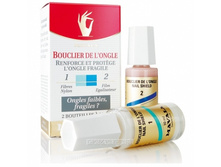 �������� ����� ��� ������ &laquo;Nail Shield&raquo;