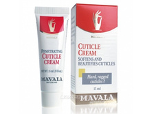 ���� ��� ��������� �������� «Cuticle Cream» 15��