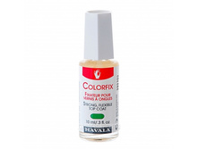�������� ���� � ������� ��������� / Colorfix