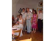 17.07.2004