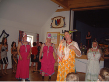 17.07.2004