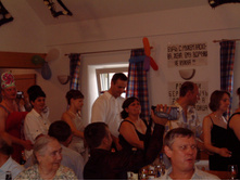 17.07.2004