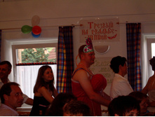 17.07.2004