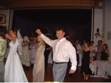 17.07.2004