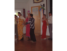 17.07.2004