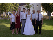 17.07.2004