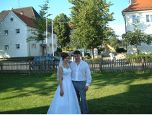 17.07.2004