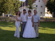 17.07.2004