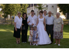 17.07.2004