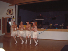 17.07.2004