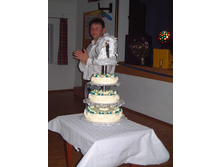 17.07.2004