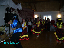 15.09.2007