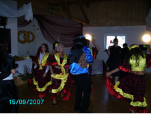 15.09.2007