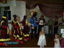 15.09.2007