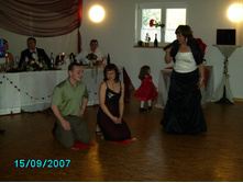 15.09.2007