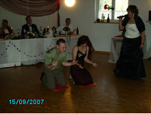 15.09.2007