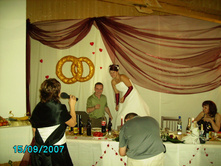 15.09.2007