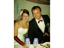 15.09.2007