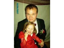 15.09.2007