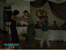 15.09.2007