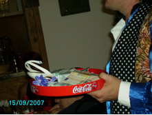 15.09.2007
